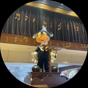 Meet your Posher, Austin